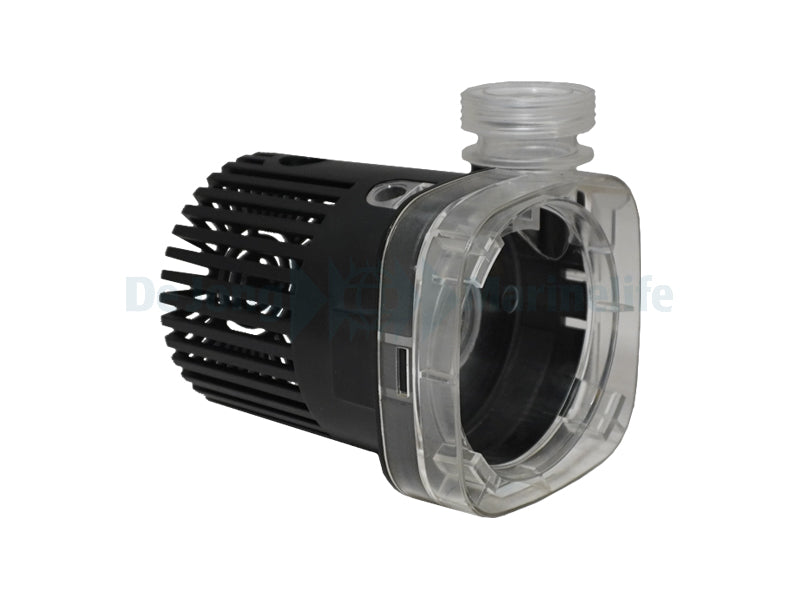 Pump lock DC Runner 3.x-AC Runner 3.x
