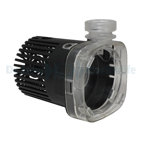 Pump lock DC Runner 3.x-AC Runner 3.x