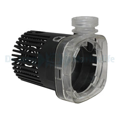 Pump lock DC Runner 3.x-AC Runner 3.x
