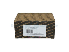 Pump Refill-System/Refill System pro/Refill System 2.0
