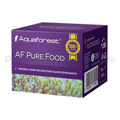 AF Pure Food - 30g