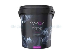 Pure Salt Mix 20kg self use pallet
