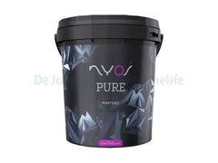 Pure Salt Mix Bucket - 20 kg