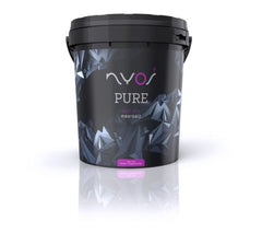 Pure Salt Mix (Self Use) - 20 kg