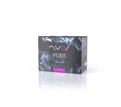 Pure Salt Mix Carton - 10 kg