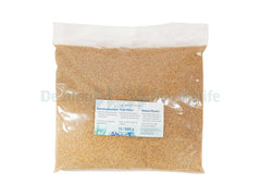 Purest Water Filter Resin - 1L