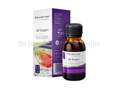 AF Purify - 50ml