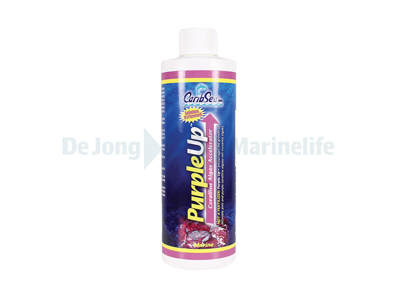 PurpleUp - 237ml