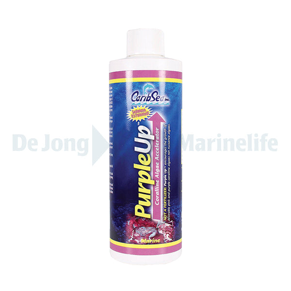 PurpleUp - 237ml