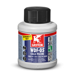 Griffon PVC Glue WDF-05 - 500ml