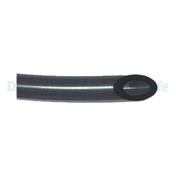 PVC hose - diam. 6 x 9mm x 1m (diam. 23  x .34 x 39.1 in.)