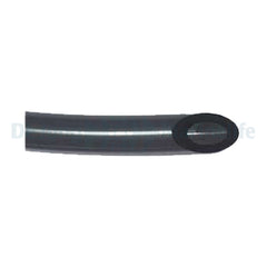 PVC hose - diam. 6 x 9mm x 1m (diam. 23  x .34 x 39.1 in.)