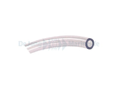 PVC hose, ø4 x 6 mm x 5 m (ø .15" x .23" x 196.8")