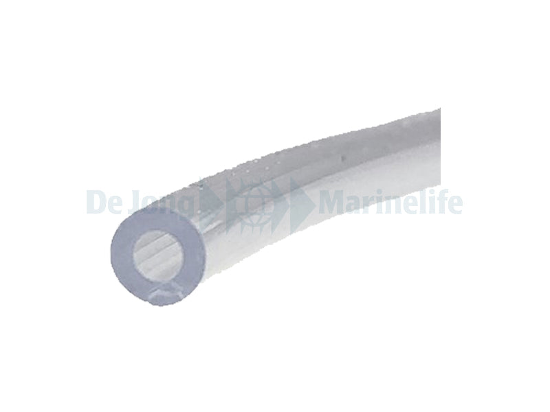 PVC Hose 2/4mm - 1m