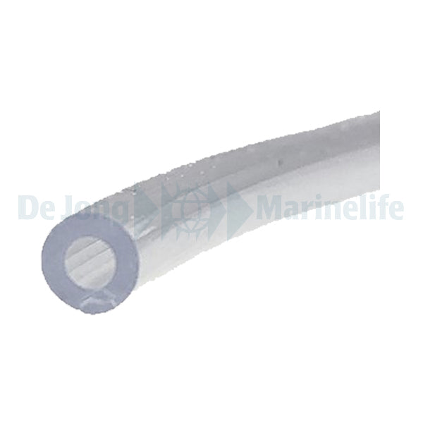 PVC Hose 2/4mm - 1m