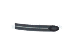 PVC hose, ø4 x 7 mm x 10 m (ø.15" x .27" x  393.6")