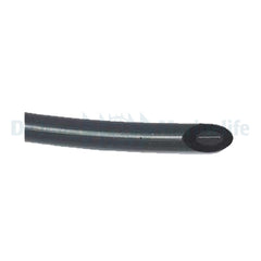PVC hose, ø4 x 7 mm x 10 m (ø.15" x .27" x  393.6")