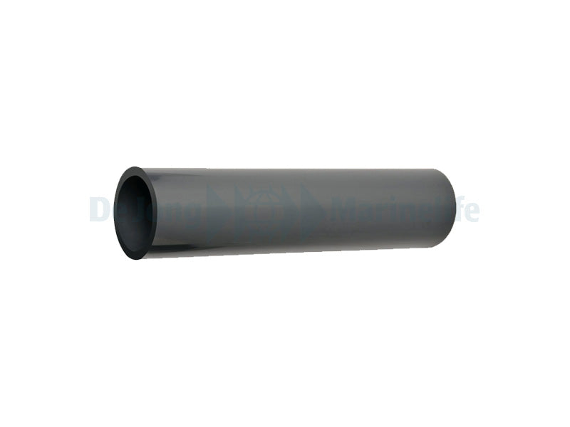 PVC pipe 10 x 1,00 mm PN10