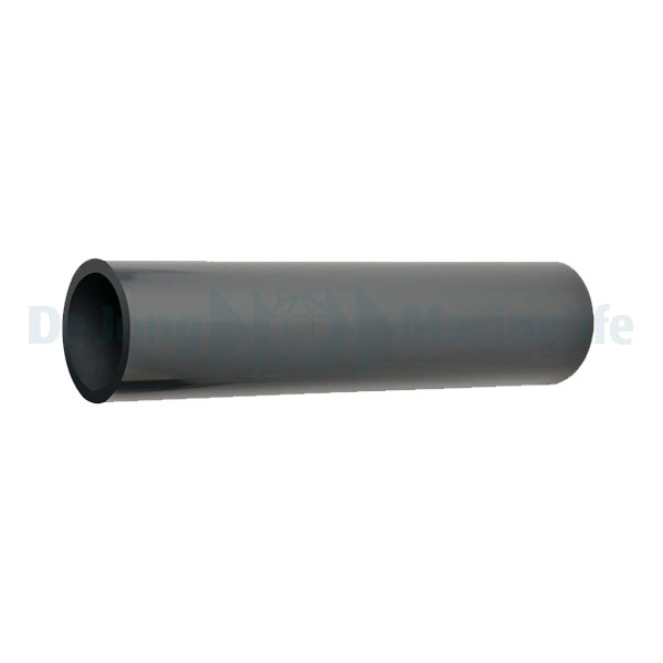PVC pipe 20 x 1,00 mm PN10