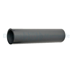 PVC pipe 25 x 1,25 mm PN10