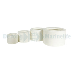 PVC Reduction Ø 32/25mm white