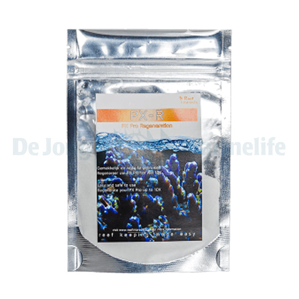 PX-R Regeneration for PX Pro - 40 g