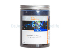 PX Pro Phosphate Remover - 500ml / 500 g