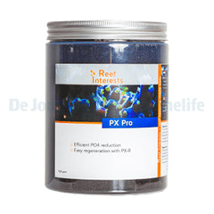 PX Pro Phosphate Remover - 1000ml / 1000 g