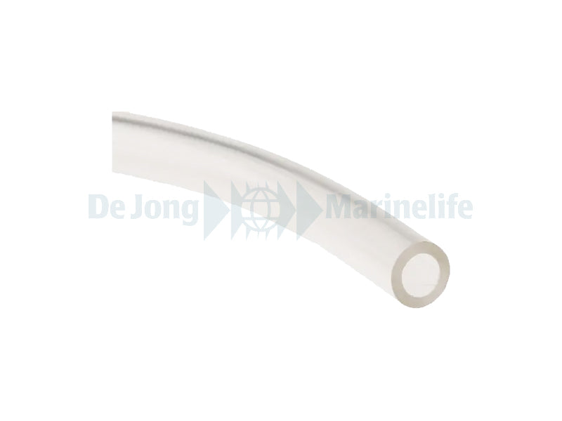 Q120 Air Hose