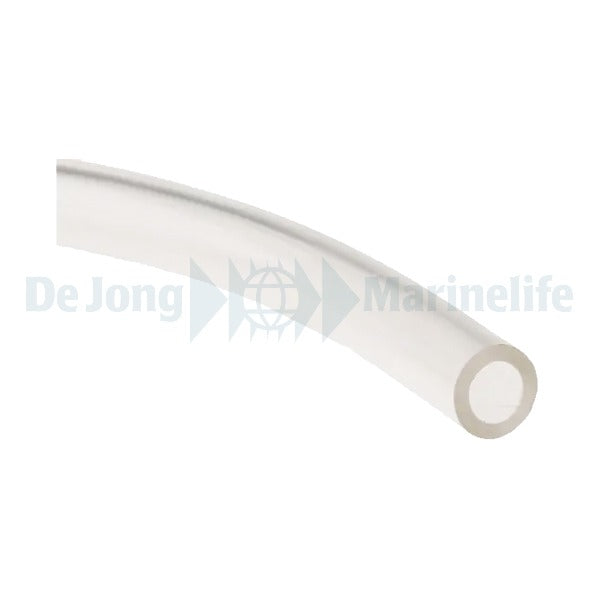 Q160/220 Air Hose