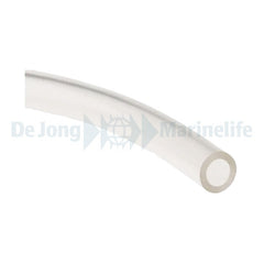 Q160/220 Air Hose