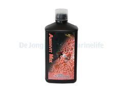 QFI Aminvit-Mix - 1000ml