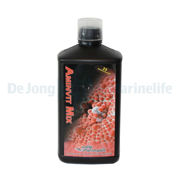 QFI Aminvit-Mix - 1000ml