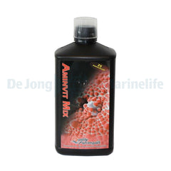 QFI Aminvit-Mix - 1000ml