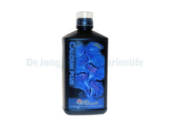QFI Calcium+ - 5000ml