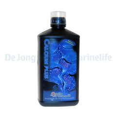 QFI Calcium+ - 5000ml