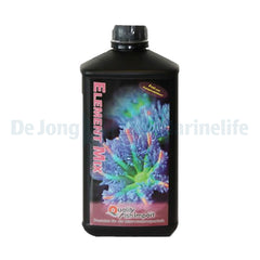 QFI Element-Mix  -  2500ml