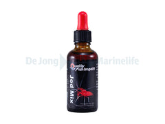 QFI Jod-Mix 50ml
