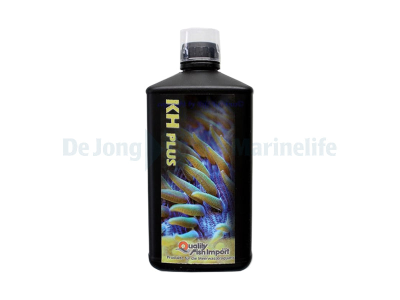 QFI Kh+ - 1000ml