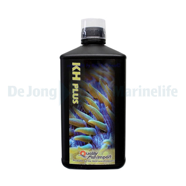 QFI Kh+ - 1000ml