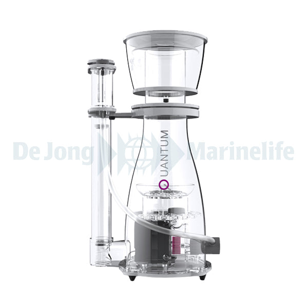 Quantum 220 EU