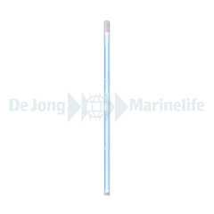 Quartz Glass - 150 W