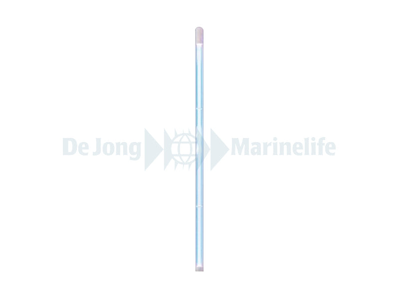 Quartz Glass - 55 W