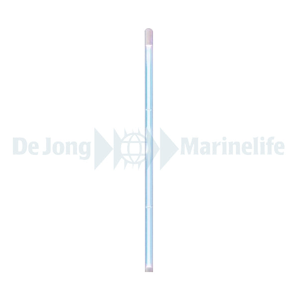 Quartz Glass - 90 W