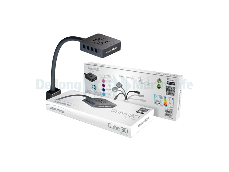 Qube 30