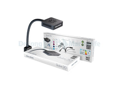Qube 30