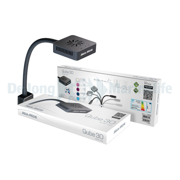 Qube 30