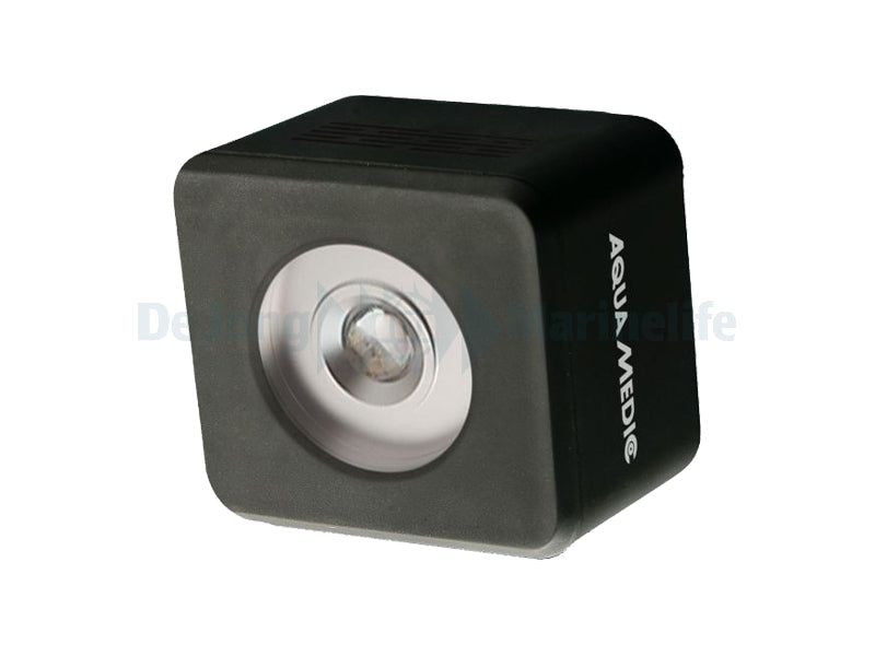 Qube 60