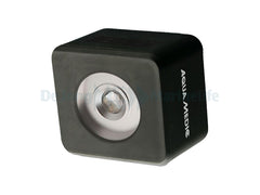 Qube 60