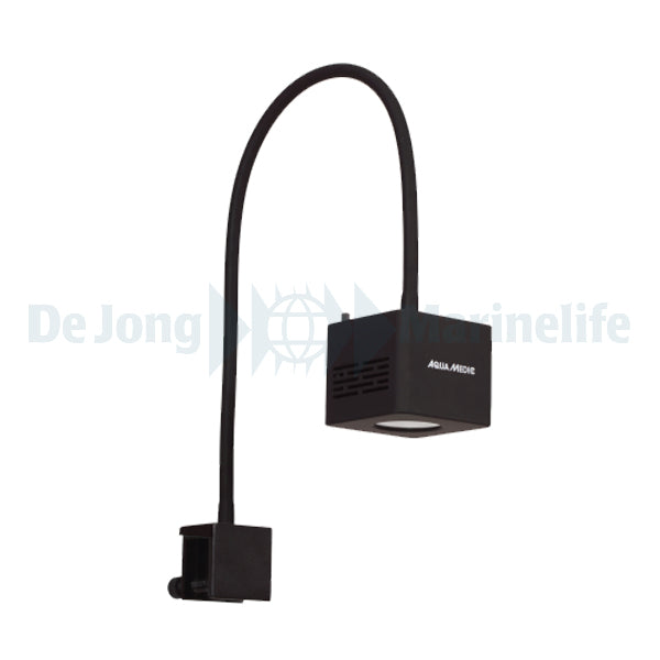 Qube 60